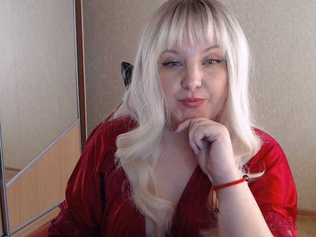 SabrinaWeaver