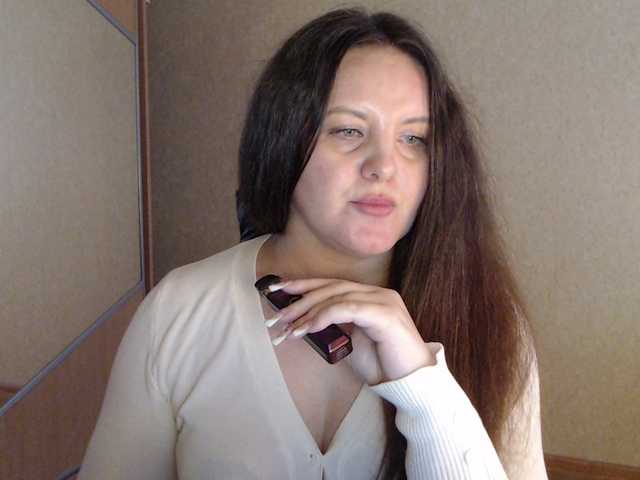 Katya_Weaver