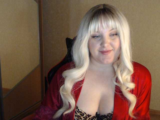 SabrinaWeaver