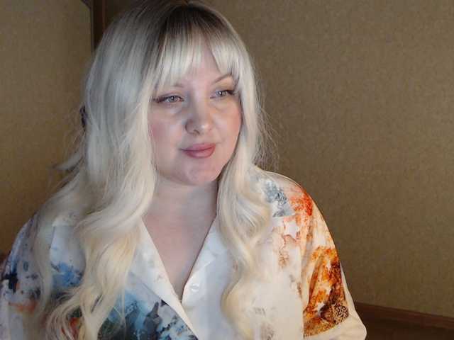 Katya_Weaver live cam preview