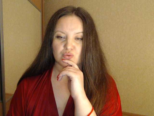 Katya_Weaver