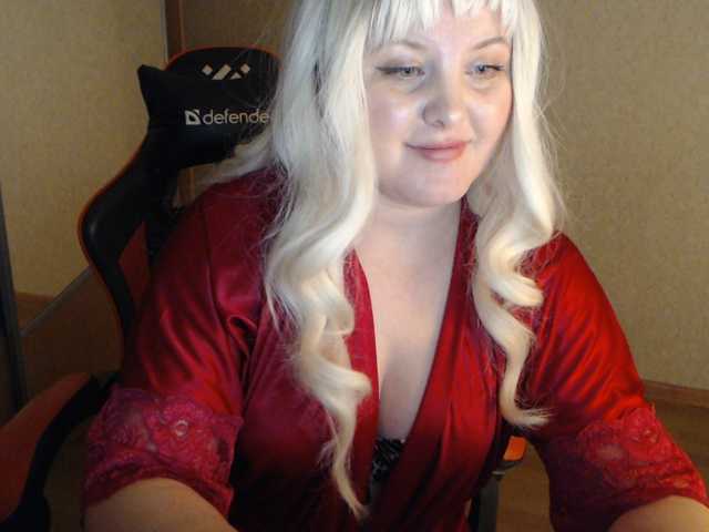 SabrinaWeaver