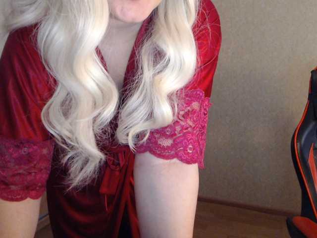 SabrinaWeaver