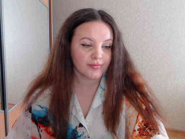 Katya_Weaver webcam