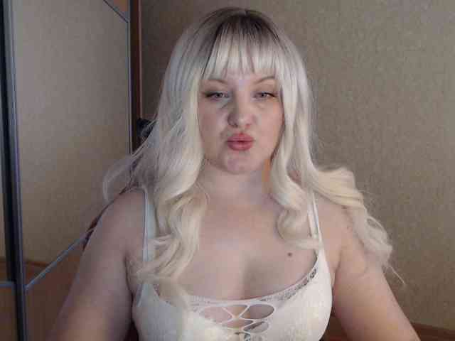 SabrinaWeaver - Girl 