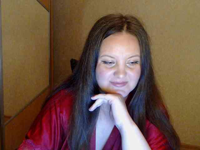 Katya_Weaver webcam