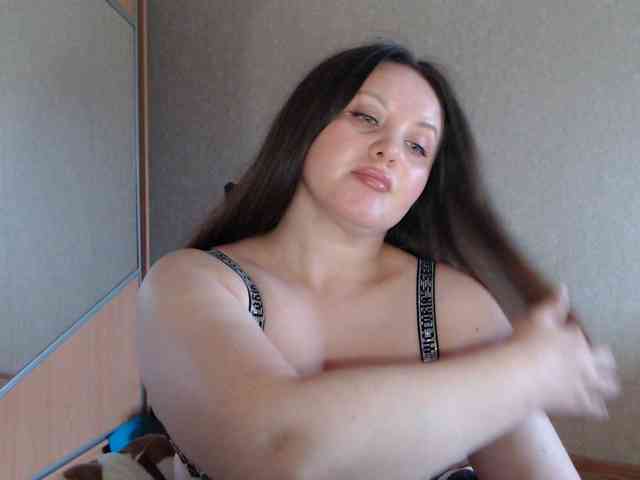 Katya_Weaver webcam