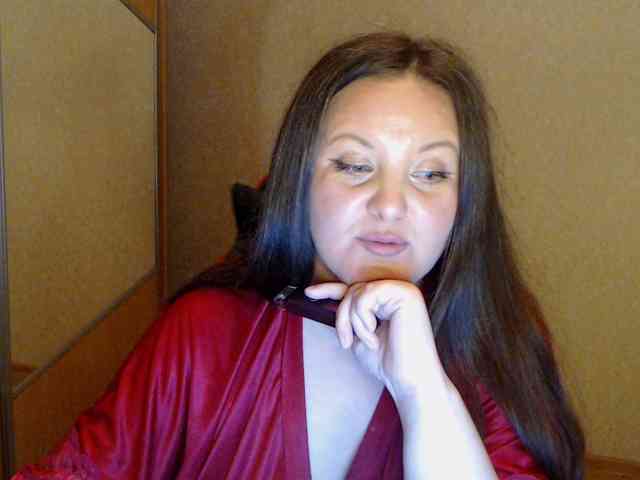 Katya_Weaver webcam