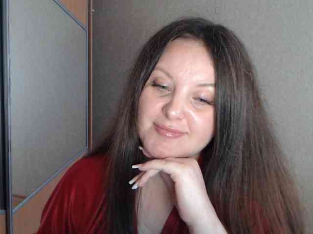 Katya_Weaver webcam