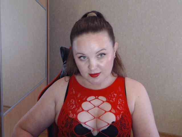 Katya_Weaver webcam
