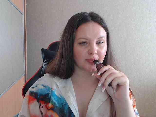 SabrinaWeaver - Girl 