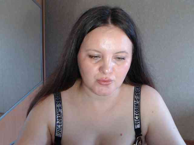 Katya_Weaver webcam