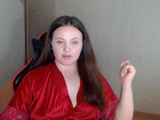 Katya_Weaver webcam