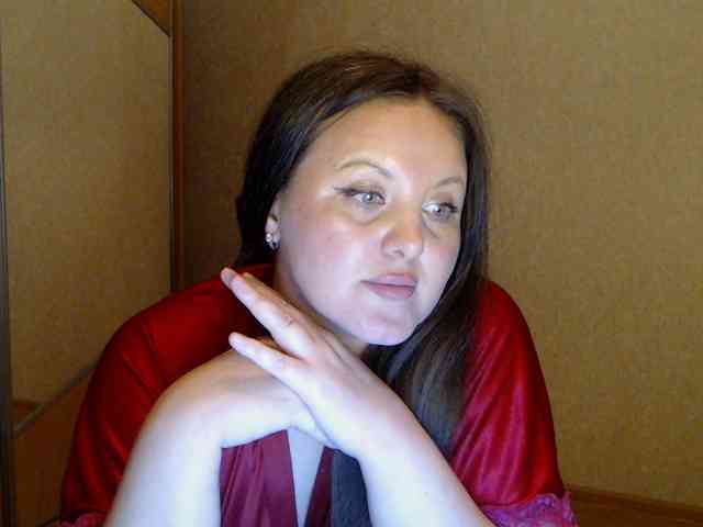 Katya_Weaver webcam