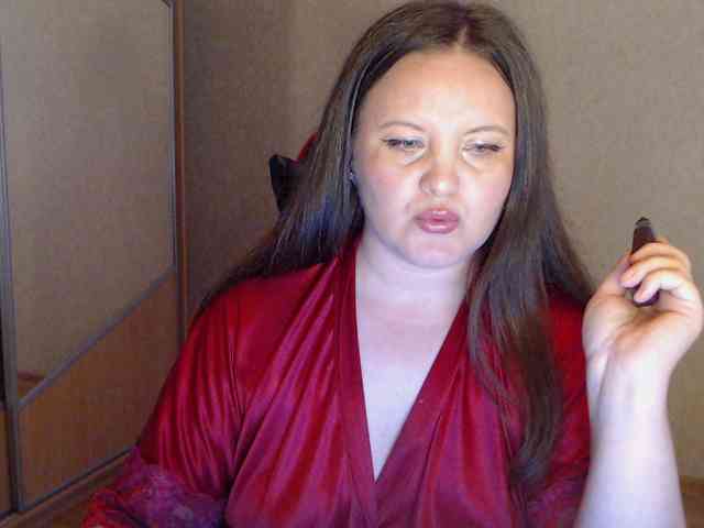 Katya_Weaver webcam