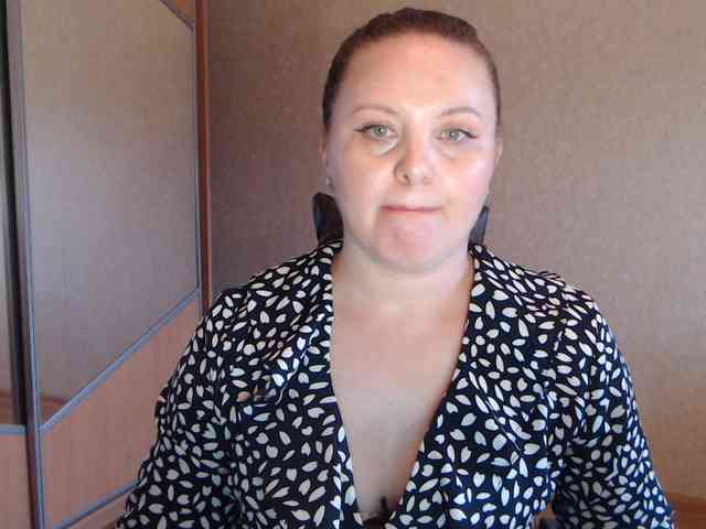 Katya_Weaver webcam