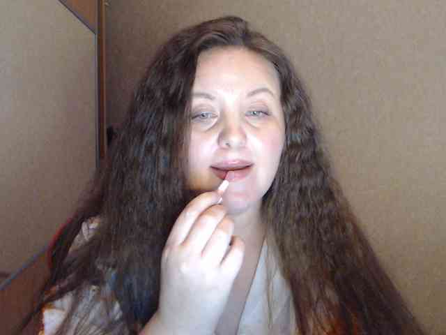 Katya_Weaver webcam