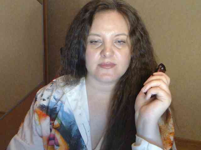 Katya_Weaver webcam