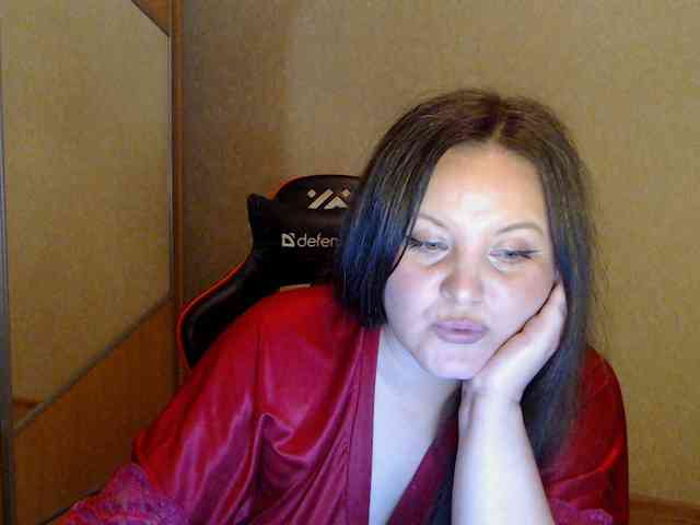 Katya_Weaver webcam