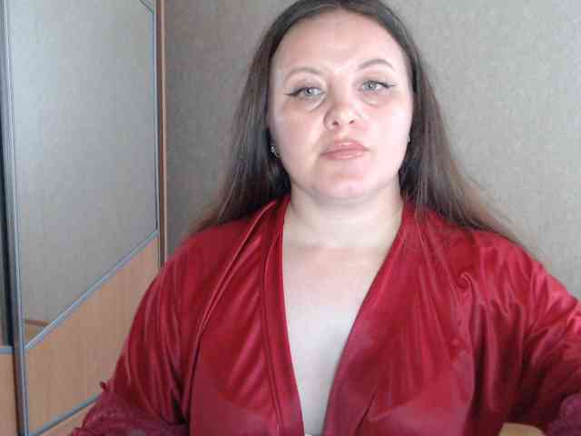 Katya_Weaver