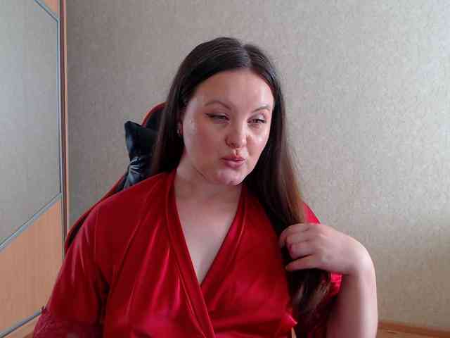 Katya_Weaver webcam