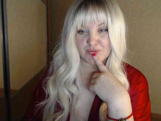 Katya_Weaver