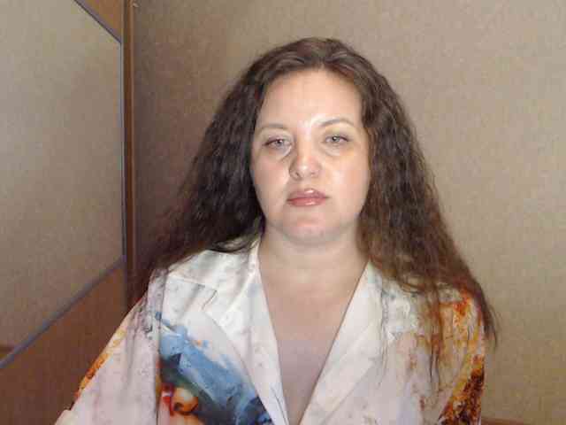 Katya_Weaver webcam