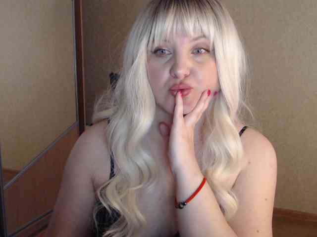 SabrinaWeaver SabrinaWeaver