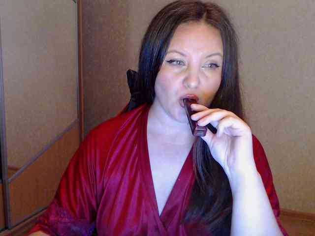 Katya_Weaver webcam