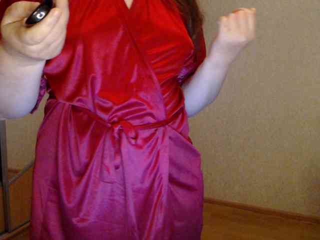 Katya_Weaver webcam