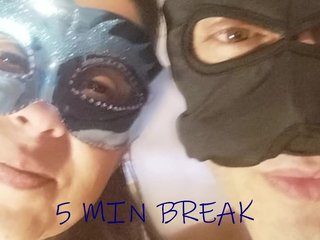 Maskcouple7