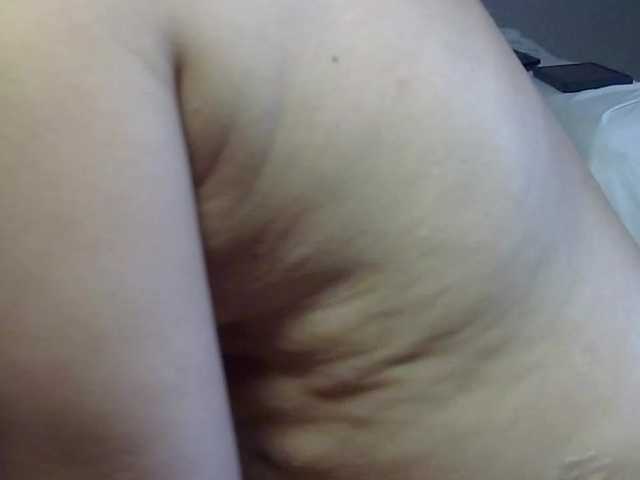 maskcouple7 live cam on BongaCams
