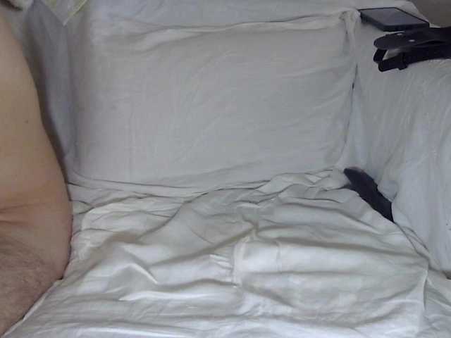 maskcouple7's BongaCams profile