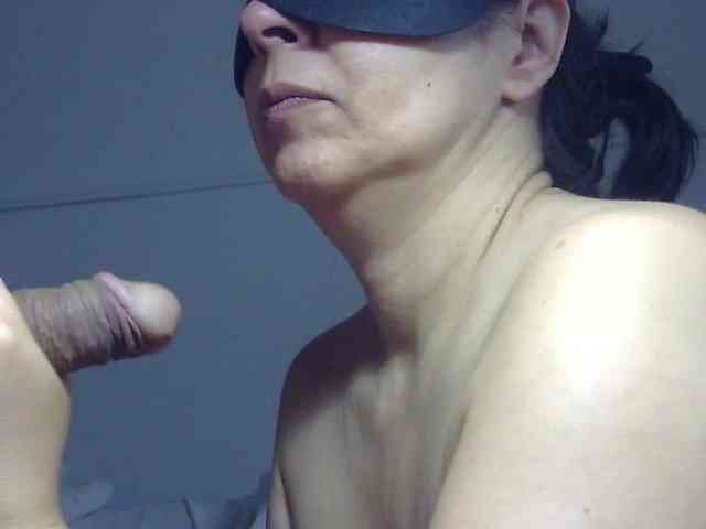 maskcouple7 webcam
