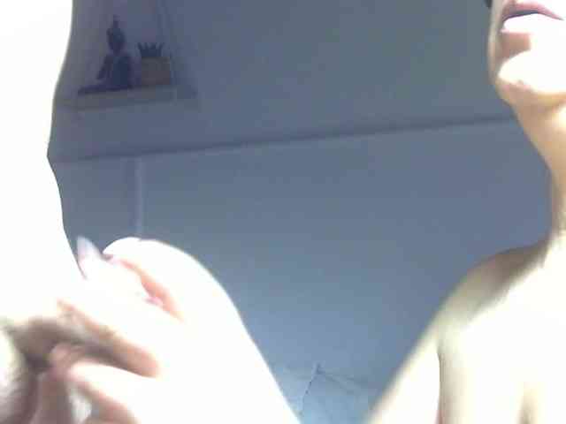 maskcouple7 webcam