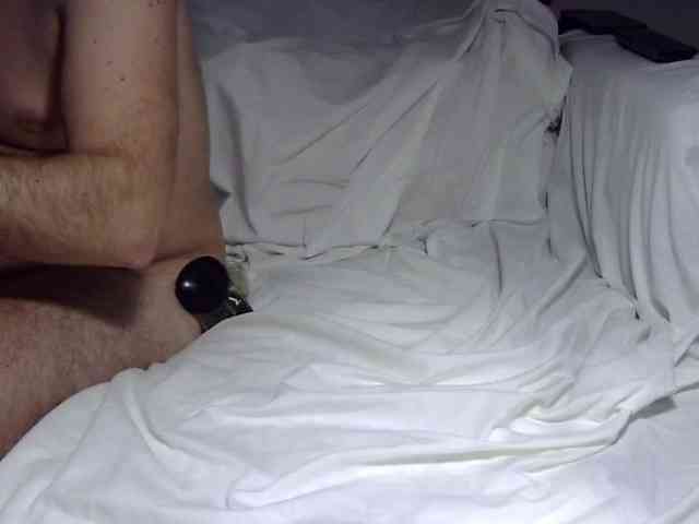 maskcouple7 webcam