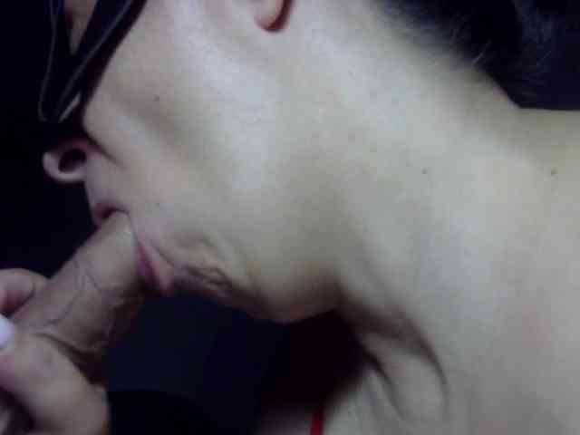 Maskcouple7
