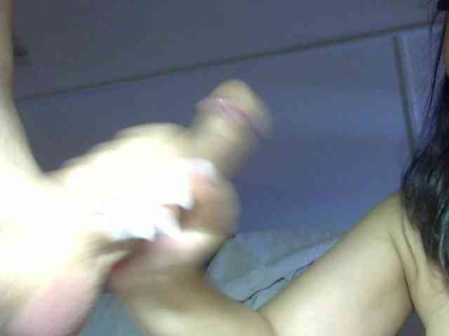 maskcouple7 webcam