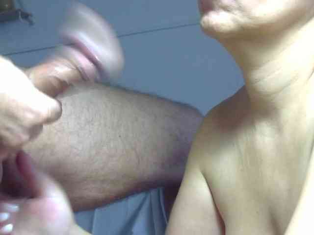 maskcouple7 webcam