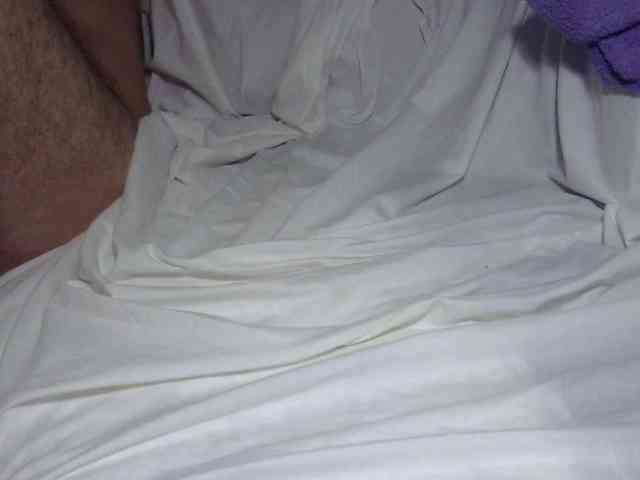 maskcouple7 webcam