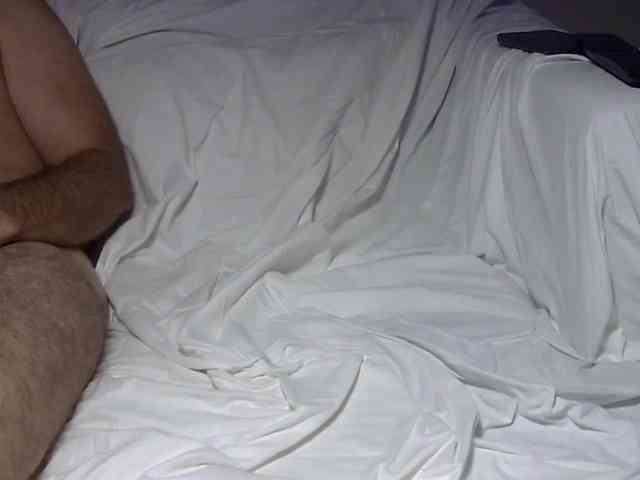 maskcouple7 webcam