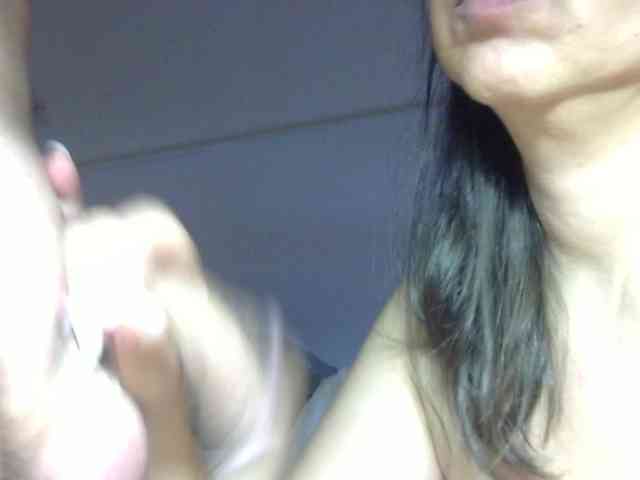 maskcouple7 webcam