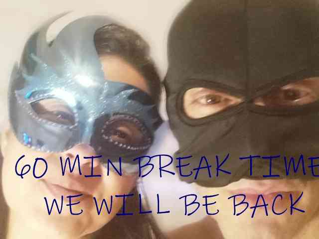 Maskcouple7