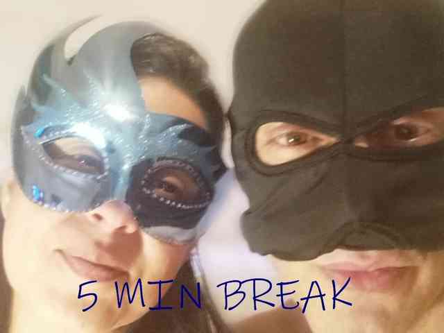 maskcouple7 webcam