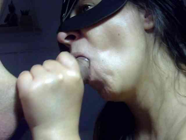 maskcouple7 webcam