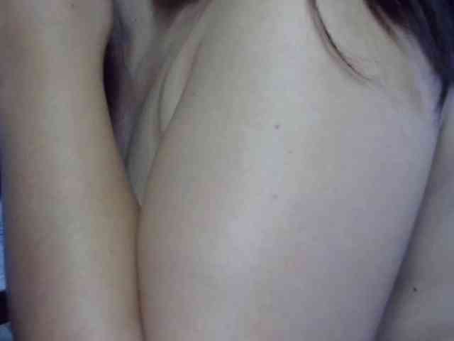 Maskcouple7