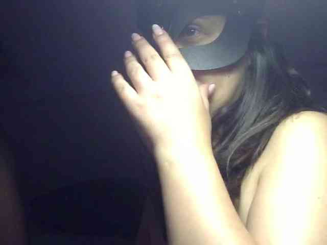 Maskcouple7
