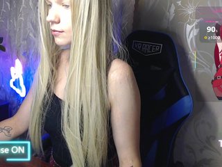 Shiny_Victoria