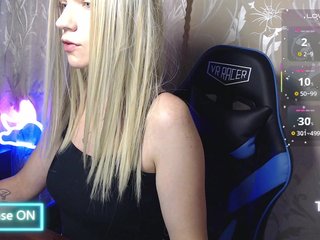 Shiny_Victoria