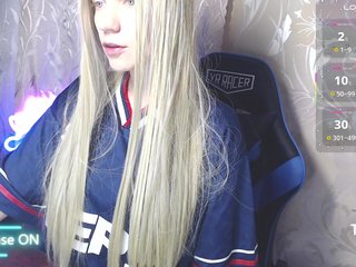Shiny_Victoria